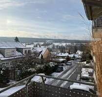 Wohnung zum Mieten in Waldenbuch 1.100,00 € 82 m²