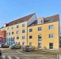 Wohnung zum Kaufen in Aachen 119.000,00 € 28 m²