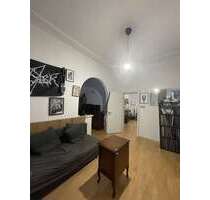 Wohnung zum Mieten in Koblenz 550,00 € 53.1 m²