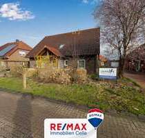 Haus zum Kaufen in Hermannsburg 295.000,00 € 188 m²