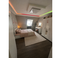 Wohnung zum Mieten in Siegen 290,00 € 17 m²