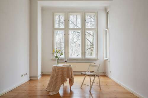 Foto - Wohnung zum Kaufen in Berlin 425.000,00 € 66 m²
