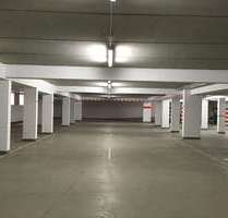 Garage zu vermieten in Gießen Wieseck 60,00 € - Gießen / Wieseck