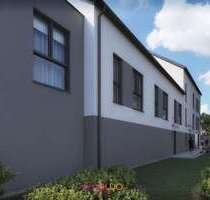 Wohnung zum Kaufen in Braunschweig 136.550,00 € 25.81 m²