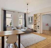 Wohnung zum Kaufen in Berlin 329.000,00 € 62.07 m²