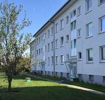 Wohnung zum Kaufen in Delmenhorst 89.000,00 € 37.81 m²