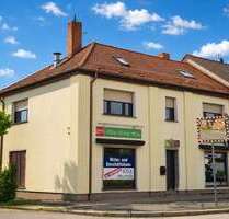 Haus zum Kaufen in Erfurt 395.000,00 € 225 m²