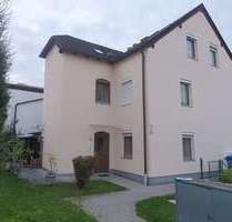 Wohnung zum Kaufen in Mühldorf am Inn 218.000,00 € 72.48 m²