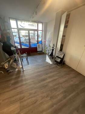 Foto - Einzelhandel in Rostock 1.700,00 € 70 m²