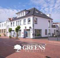 Haus zum Kaufen in Norderney 3.000.000,00 € 320 m²