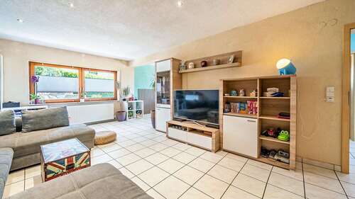 Foto - Wohnung zum Kaufen in Binau 220.000,00 € 121 m²