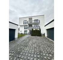 Wohnung zum Kaufen in Burglengenfeld 299.000,00 € 83.72 m²