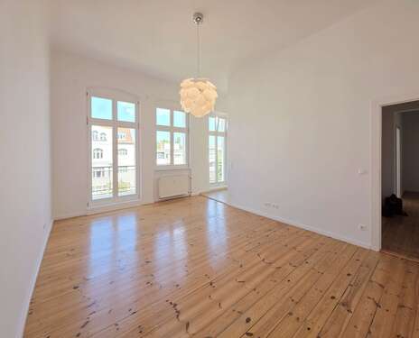 Foto - Wohnung zum Kaufen in Berlin 399.000,00 € 64.82 m²