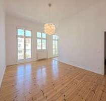 Wohnung zum Kaufen in Berlin 399.000,00 € 64.82 m²