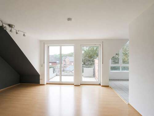 Foto - Wohnung zum Mieten in Würselen Bardenberg 740,00 € 84 m²