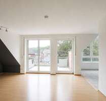 Wohnung zum Mieten in Würselen Bardenberg 740,00 € 84 m² - Würselen / Bardenberg
