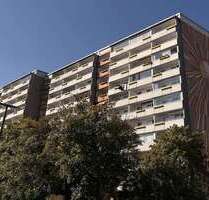 Wohnung zum Mieten in Gera 240,00 € 34.3 m²