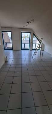 Foto - Wohnung zum Mieten in Heinsberg 450,00 € 45 m²