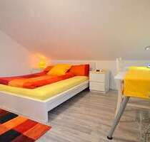 Wohnen auf Zeit in Neu-Ulm 595,00 €