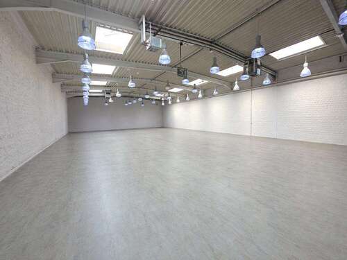 Foto - Halle in Willich 4.200,00 € 700 m²