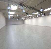 Halle in Willich 4.200,00 € 700 m²