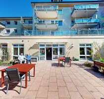 Wohnung zum Mieten in Lübeck 275,00 € 16 m²