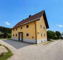 Haus zum Kaufen in Altfrauenhofen 689.000,00 € 269.96 m²