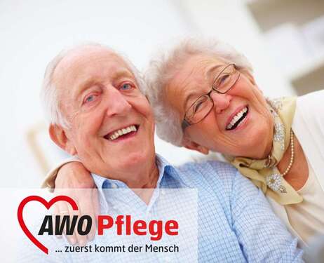 Foto - Wohnung zum Mieten in Elmshorn 615,00 € 51 m²