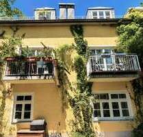 Wohnung zum Kaufen in München 795.000,00 € 66 m²