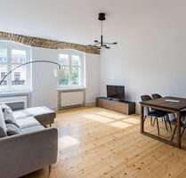 Wohnung zum Kaufen in Berlin 663.000,00 € 101.21 m²