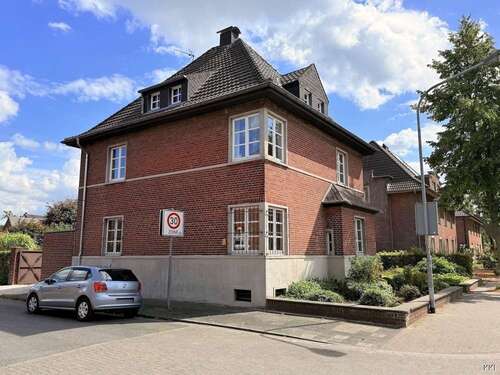 Foto - Haus zum Kaufen in Tönisvorst 414.850,00 € 171.32 m²