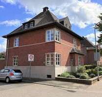 Haus zum Kaufen in Tönisvorst 414.850,00 € 171.32 m²