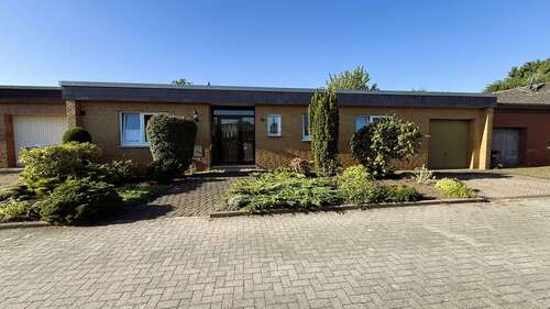 Foto - Haus zum Kaufen in Bergkamen 315.000,00 € 106.4 m²