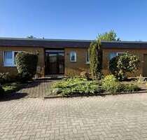 Haus zum Kaufen in Bergkamen 315.000,00 € 106.4 m²