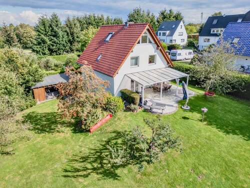 Foto - Haus zum Kaufen in Herdecke 870.000,00 € 210 m²