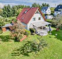 Haus zum Kaufen in Herdecke 870.000,00 € 210 m²