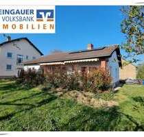 Haus zum Kaufen in Oestrich-Winkel 625.000,00 € 145 m²