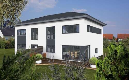 Foto - Haus zum Kaufen in Erdweg 898.000,00 € 135 m²