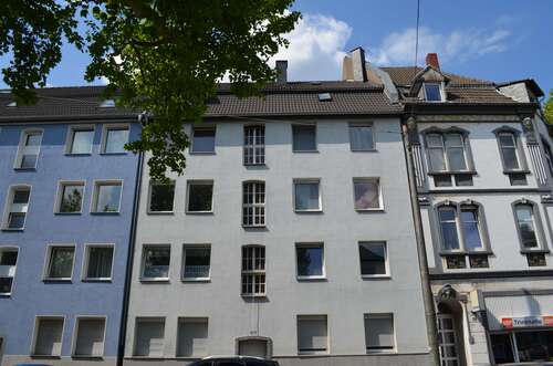Foto - Haus zum Kaufen in Gelsenkirchen 490.000,00 € 336 m²