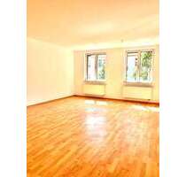 Wohnung zum Mieten in Schwarzenberg 303,00 € 48.8 m²