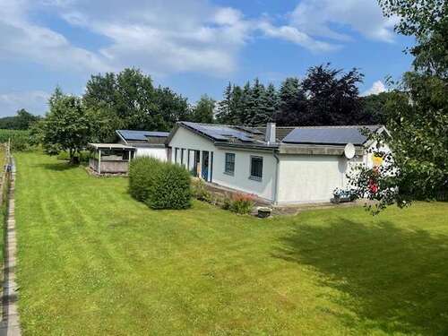 Foto - Haus zum Kaufen in Silberstedt 365.000,00 € 107 m²