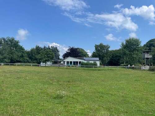 Foto - Haus zum Kaufen in Silberstedt 365.000,00 € 107 m²