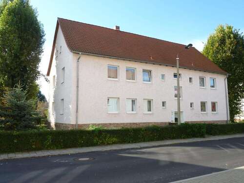 Foto - Haus zum Kaufen in Mücheln (Geiseltal) 243.000,00 € 275.1 m²
