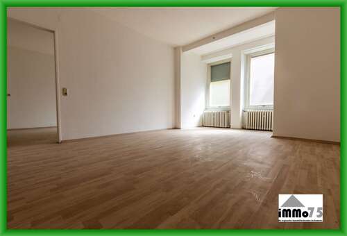 Foto - Büro in Pforzheim 850,00 € 85 m²
