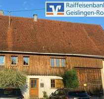 Haus zum Kaufen in Balingen 245.000,00 € 170 m²