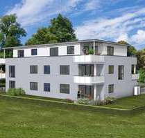 Wohnung zum Kaufen in Minden 294.000,00 € 71 m²