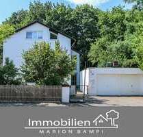 Haus zum Kaufen in Gauting 1.795.000,00 € 270 m²