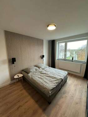 Foto - WG-Zimmer in Hamburg 850,00 € 13 m²