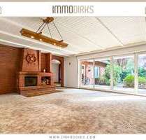 Haus zum Kaufen in Moormerland Oldersum 313.000,00 € 222 m² - Moormerland / Oldersum