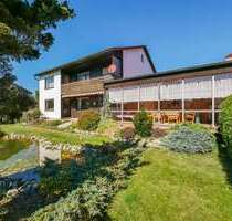 Haus zum Kaufen in Perach 399.000,00 € 180.36 m²